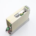 1e189a965d3dcaf8809e73a8f12751c2