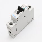 e4a17bd7f9f85c22eb8e1f0c5c16d743