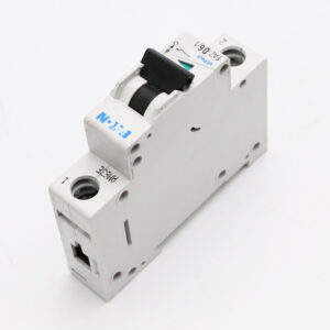 e4a17bd7f9f85c22eb8e1f0c5c16d743