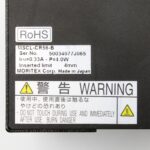 a8df6265bb3ea65354de965b0d2b0de9