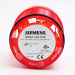 a804c2a569d28b0b09dbb882d607f1f0