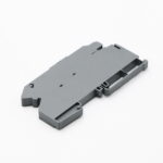 568e7534b6ae0e67f84ff53da68eebd8