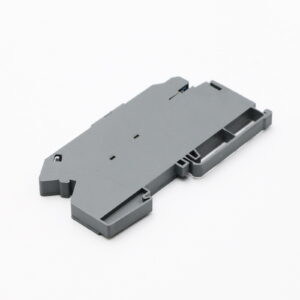 568e7534b6ae0e67f84ff53da68eebd8