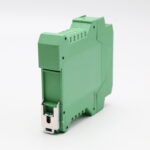 7c0240793d40cc9ae323be128de785cd