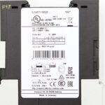 1b8dc3ae059728df5dec8a9fb29843c4