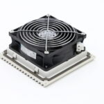 3446687f2603d4ddf1d76bf0f6dd7042