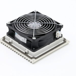 3446687f2603d4ddf1d76bf0f6dd7042