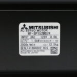 c0453ef9241b016783efc6424375917a