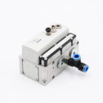 5df83d274efab907850439d67cabb3f2