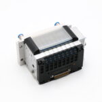 fbc3f40633a4e23101347a489908bba1