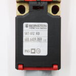 d0f7bea195d7b28f128df1022b941e87