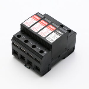 941166e9280c8347ddd51029f4704142