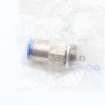 bb4de442276f55765429ef376b61fc1b