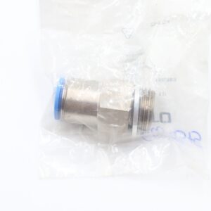 bb4de442276f55765429ef376b61fc1b