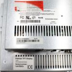 d604e36bda167657cc57df7b2eb239d5