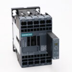 a448c2c1cf7494d98948cd9ab666f76f