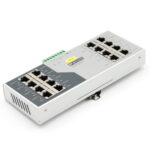 4f2ccc6ed94cbd2fd7f6ba13651e6c04