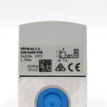 7989fd405d5c2dda66dcf6c6bae2b1e1