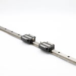 f6e4f442df6dde420593914910a32e69