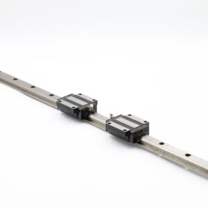 f6e4f442df6dde420593914910a32e69