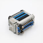 116d86e2eb3dc5197792ca562b4731e9