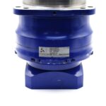 af8742e8b5acf037e6d828ceba68668f