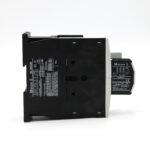 c177fb329f13ff5b223158f83c55afd0