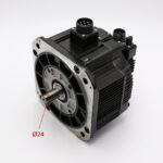 ed384b0f3f99d12024fcb706368dc9d4