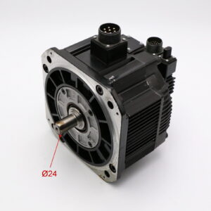 ed384b0f3f99d12024fcb706368dc9d4