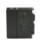 2172acec5d0281db85e45df0d4292d53