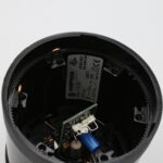 c152af03873b017a717d54cf9a6ca224