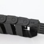 6f23825353ea012af6e95537f3965644