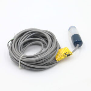 cd1238036dd94e798d0f140a6f568f6b