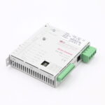 01e4890ac3b11b125c337802f2794d86