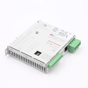 01e4890ac3b11b125c337802f2794d86