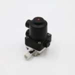 5d71af7a2d287824cea73989f7837890