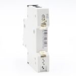 4439382c67a536f658e4da2c978936b8