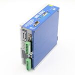 322102a23b7e6f40ce459530d4c34996