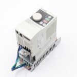 49b9ea5b9d7152b200431e7b86229abb