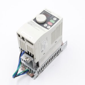 49b9ea5b9d7152b200431e7b86229abb