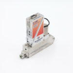 65638f249a4c8a4dc403eedba437c3b8