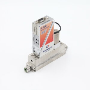 65638f249a4c8a4dc403eedba437c3b8