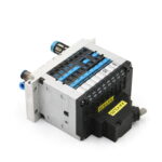 36dd169143c322c6331988386325f14a