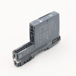 de159b2e6fbe1e55723d9f4d382d253a