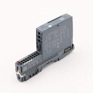 de159b2e6fbe1e55723d9f4d382d253a