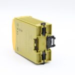 010b68a2c9da25d5f9e66ba01525e054