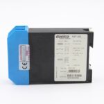 18816823edc2f3ff8d0d6732ac515038