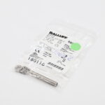 70d4ab727f83b62c3b0f00dc4ba3c270