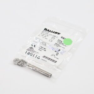 70d4ab727f83b62c3b0f00dc4ba3c270