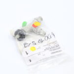 aeab4ba093c4f9e2a19588b4bd724985